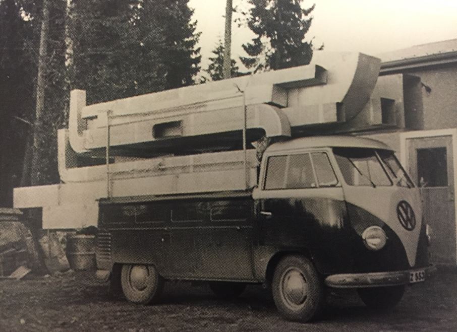 pu.JPG, 107.36 kb, 906 x 659