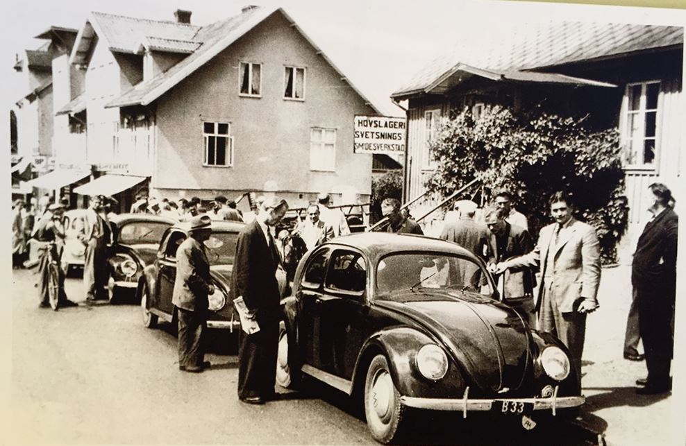 df.JPG, 126.11 kb, 988 x 643