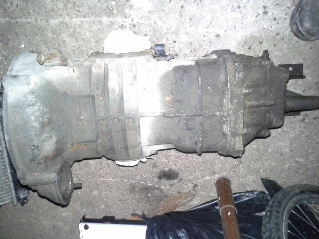 20150224_211428.jpg, 182.48 kb, 640 x 480