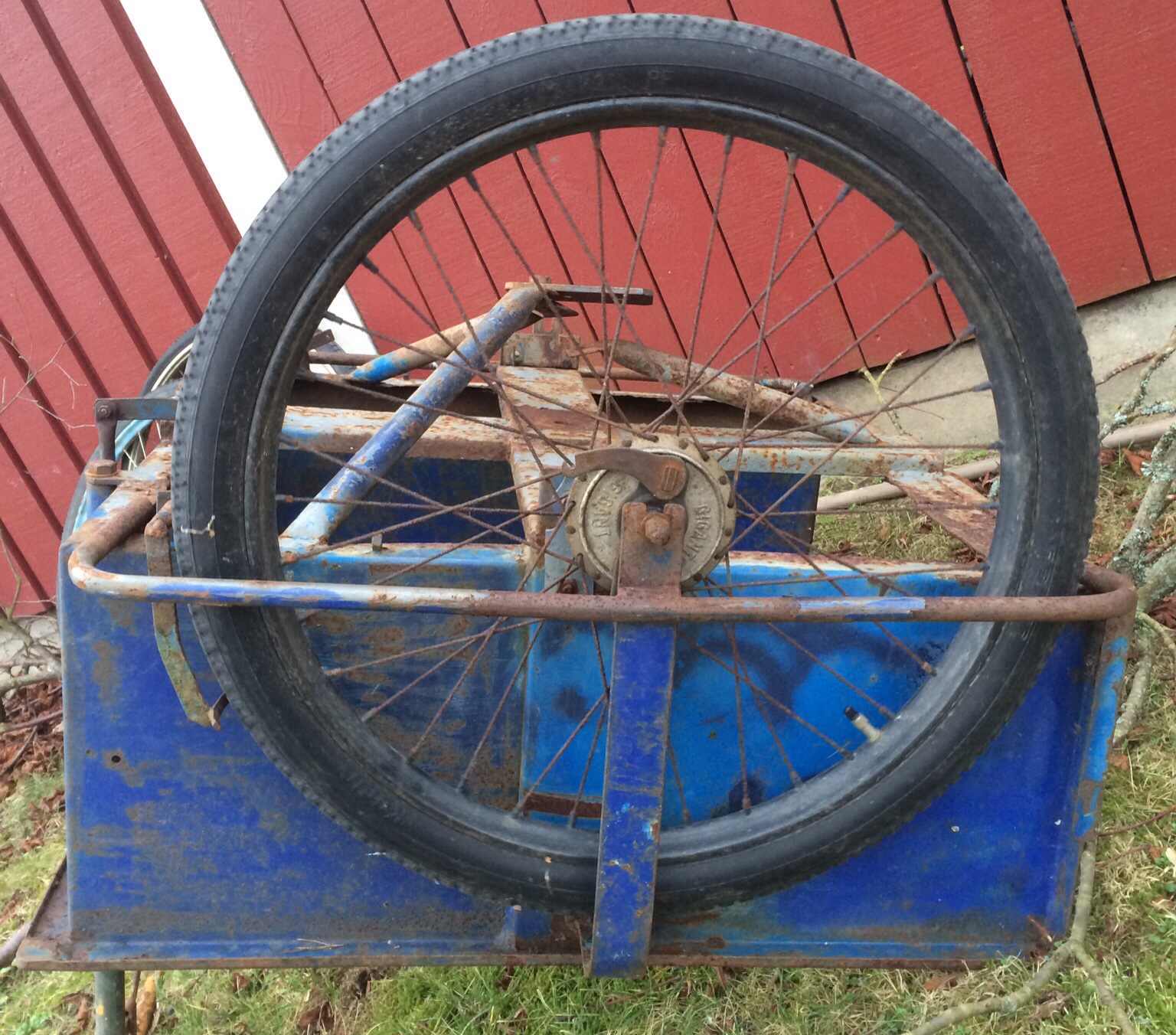 image.jpg, 706.47 kb, 1536 x 1352