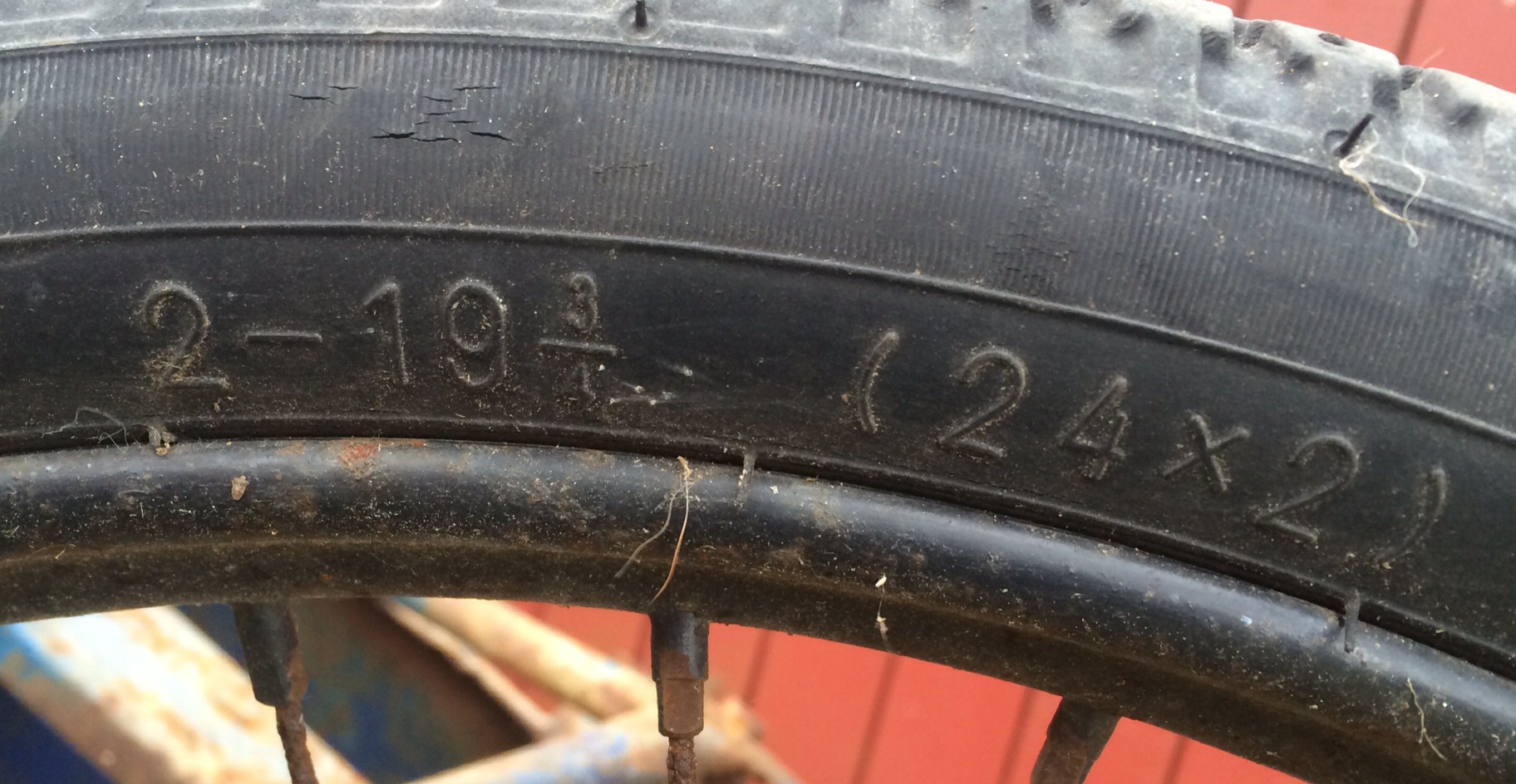 image.jpg, 488.07 kb, 1824 x 944