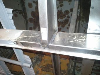 januari 2015 081.jpg, 24.76 kb, 341 x 256