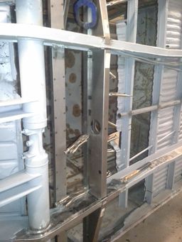 januari 2015 080.jpg, 27.14 kb, 256 x 341