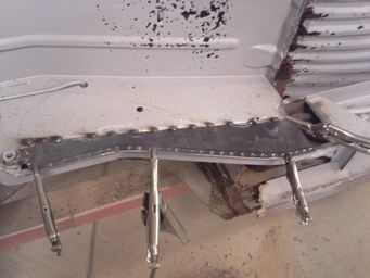 januari 2015 086.jpg, 22.43 kb, 341 x 256