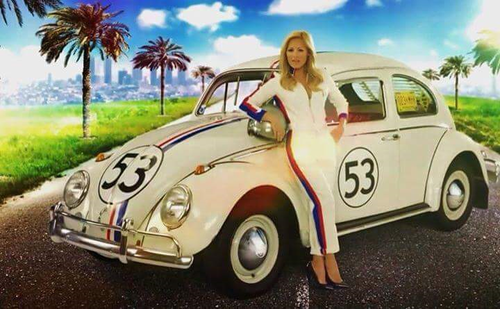 m.png, 626.84 kb, 720 x 445