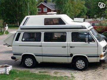 8540793774.jpg, 30.65 kb, 360 x 270