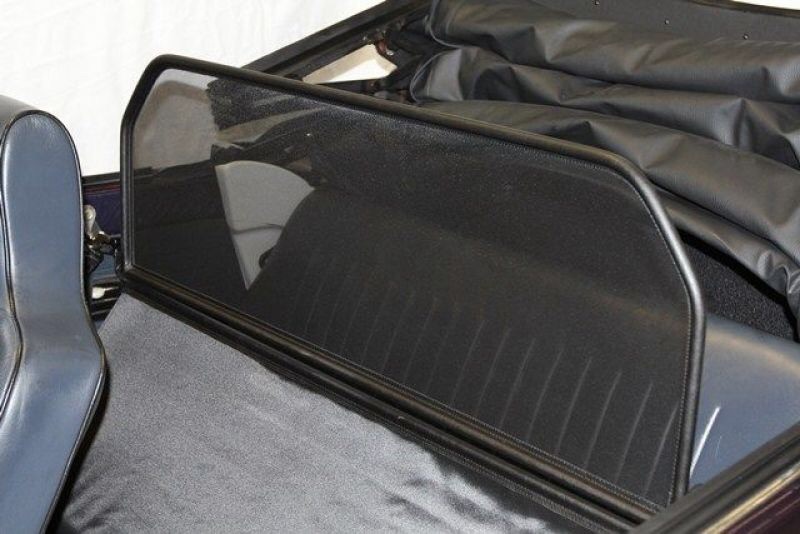 image.jpg, 92.41 kb, 800 x 534