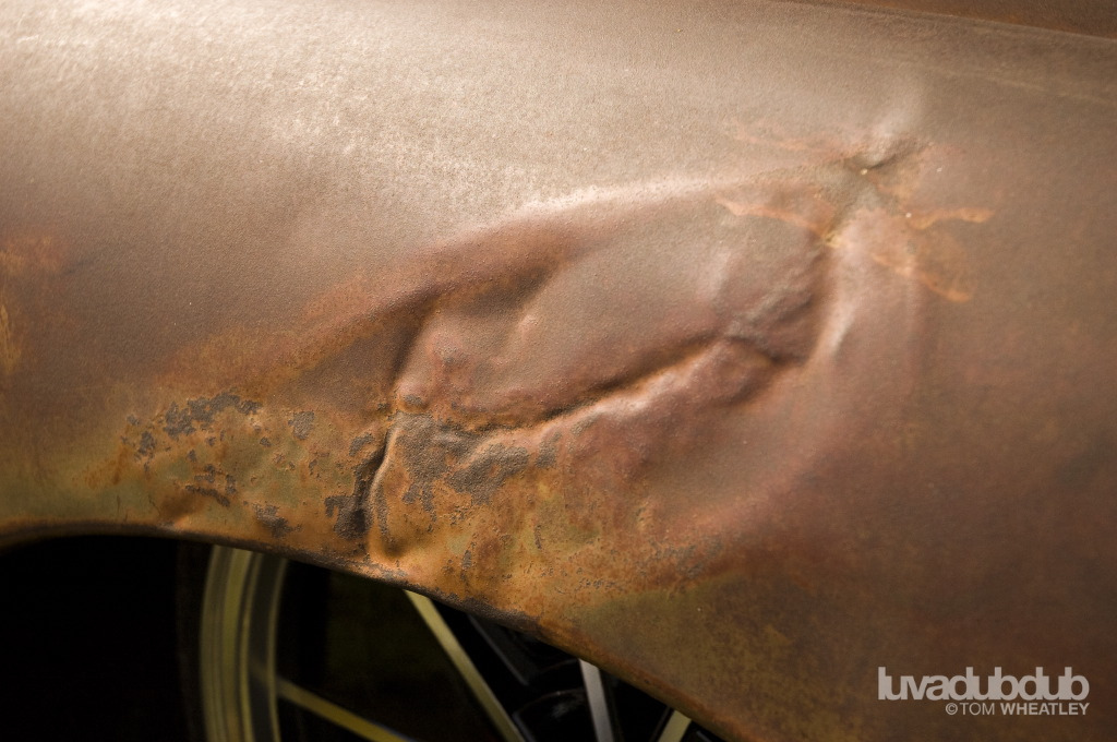 5904521312_34f879f337_b.jpg, 243.62 kb, 1024 x 680