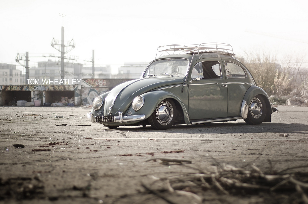 6614611829_84f38afda4_b.jpg, 270.03 kb, 1024 x 678