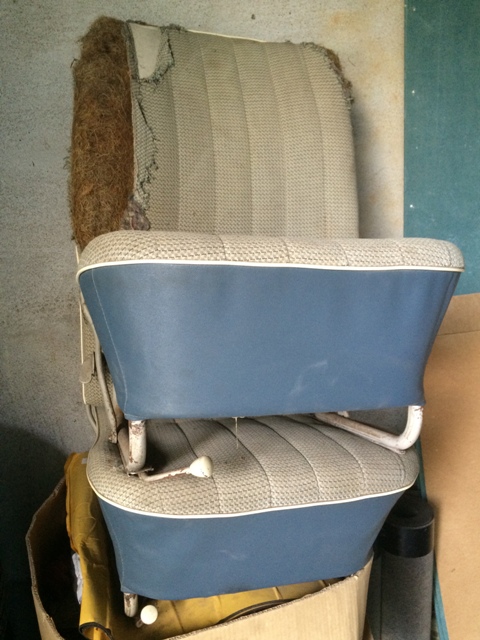 stolar.jpg, 136.62 kb, 480 x 640