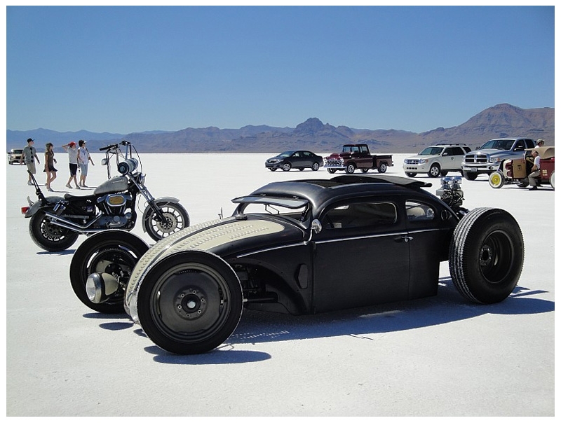 457407895.jpg, 276.83 kb, 800 x 604