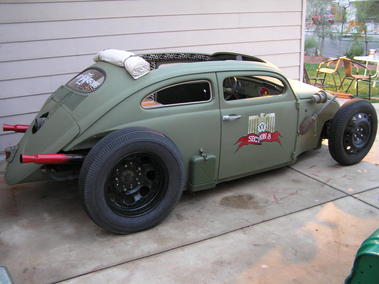 309067.jpg, 147.71 kb, 1279 x 957