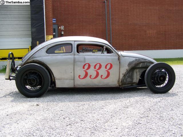 076201282343A774a.jpg, 65.71 kb, 640 x 480