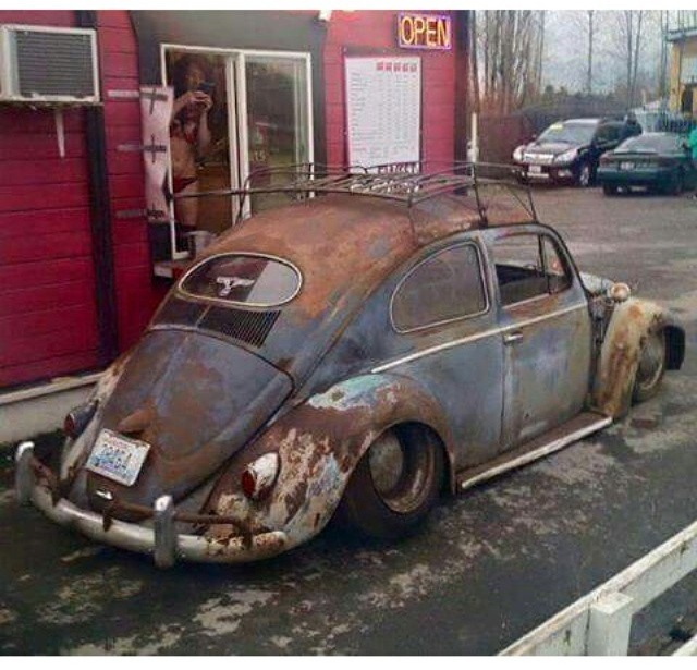 image.jpg, 131.22 kb, 640 x 615