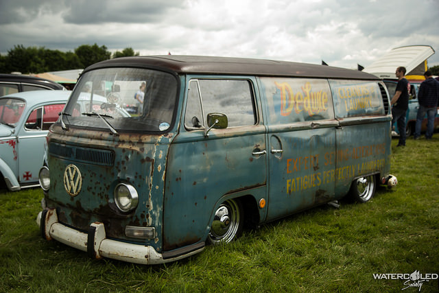 14566302193_91d79dfd25_z.jpg, 91.96 kb, 640 x 427