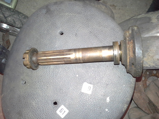 20150226_204149.jpg, 187.33 kb, 640 x 480