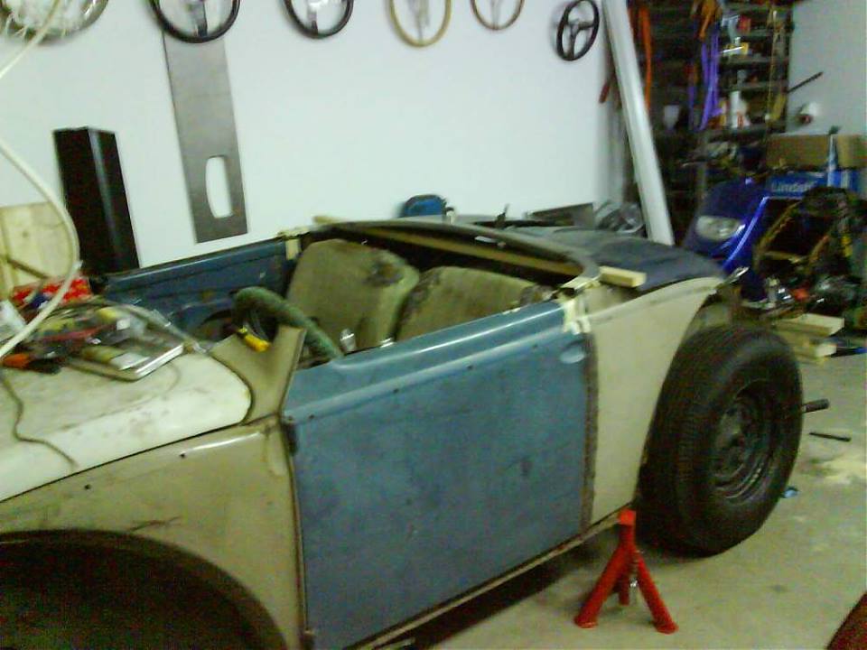 10866957_10204738207147949_1291298145_n.jpg, 73.68 kb, 960 x 720