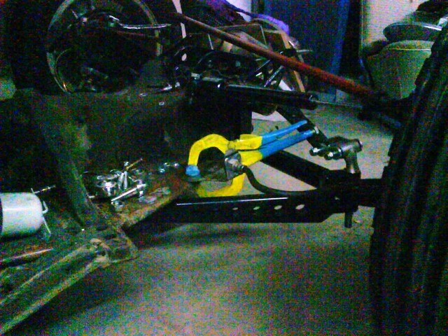 10859690_10204738204667887_1041577760_n.jpg, 93.87 kb, 640 x 480