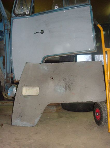 dörrsida.jpg, 252.35 kb, 425 x 567