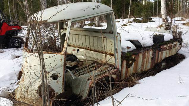 ess1424438883571.jpg, 52.17 kb, 636 x 358