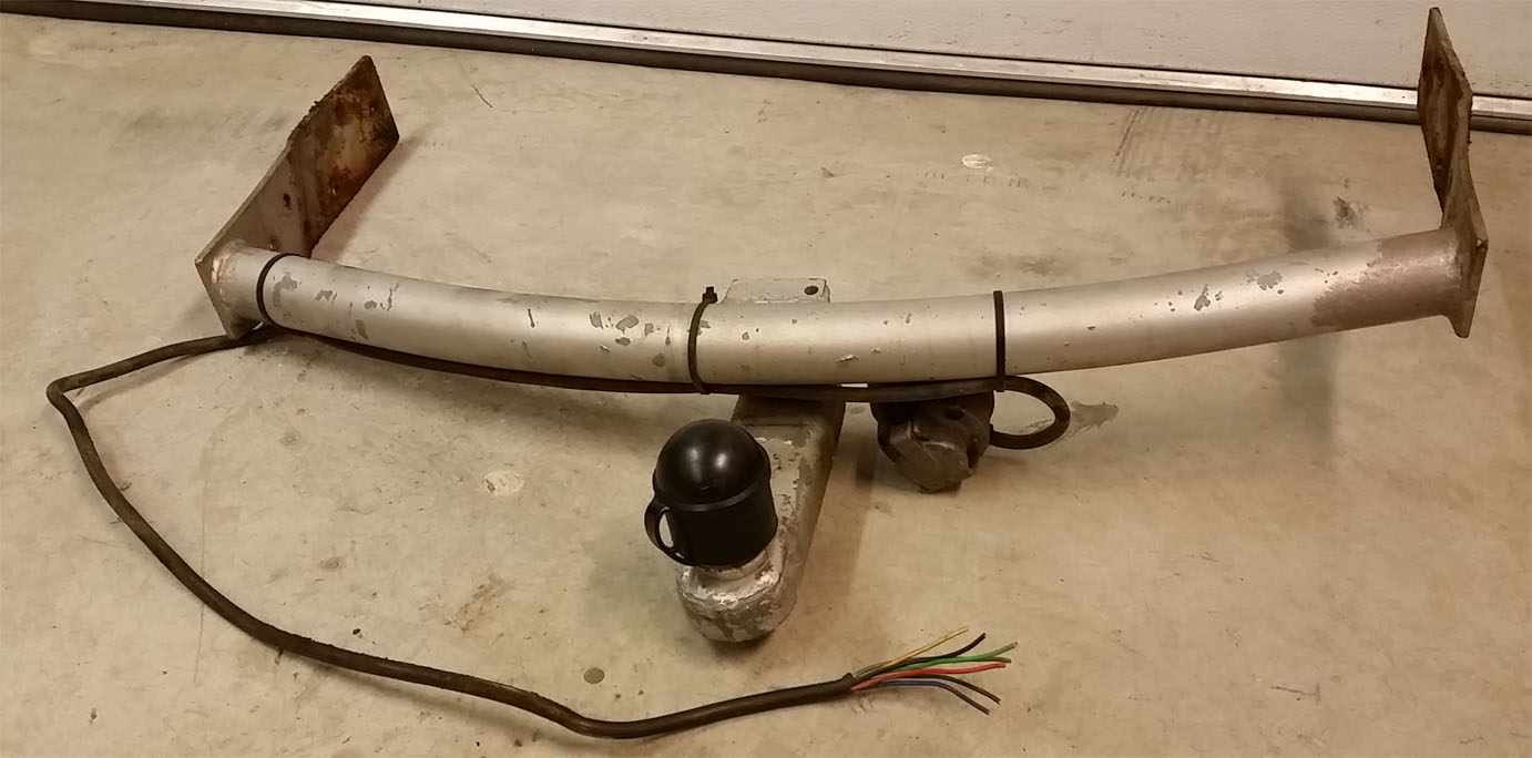 vwdrgkrok.jpg, 123.96 kb, 1382 x 684