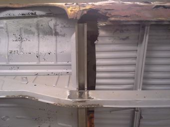 januari 2015 045.jpg, 21.84 kb, 341 x 256