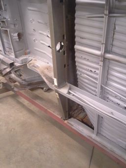 januari 2015 040.jpg, 23.13 kb, 256 x 341