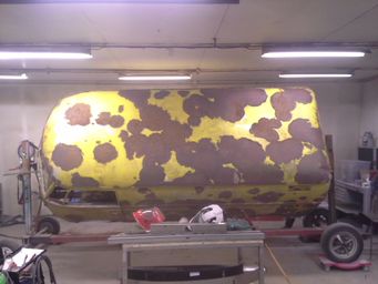 januari 2015 090.jpg, 23.6 kb, 341 x 256