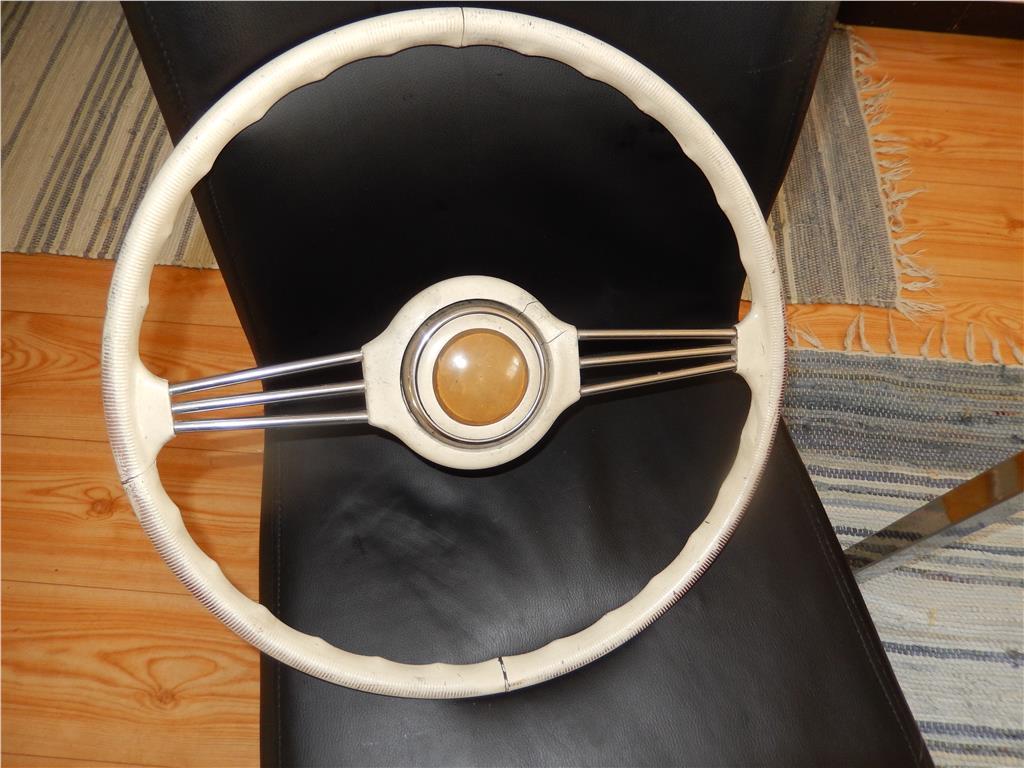 ratt.jpg, 99.79 kb, 1024 x 768