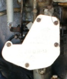 locket.jpg, 8.19 kb, 134 x 158 locket.jpg, 8.19 kb, 134 x 158