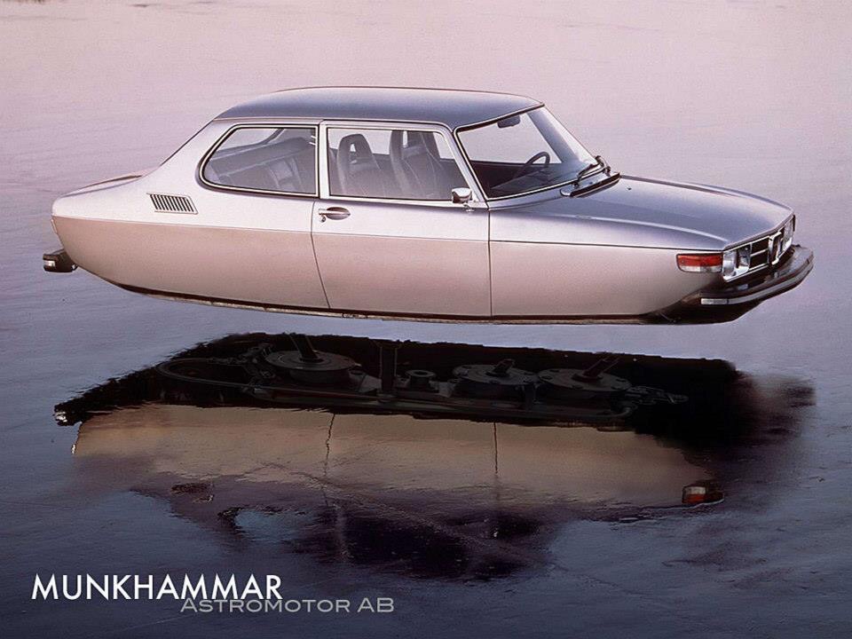 image.jpg, 139.32 kb, 960 x 720