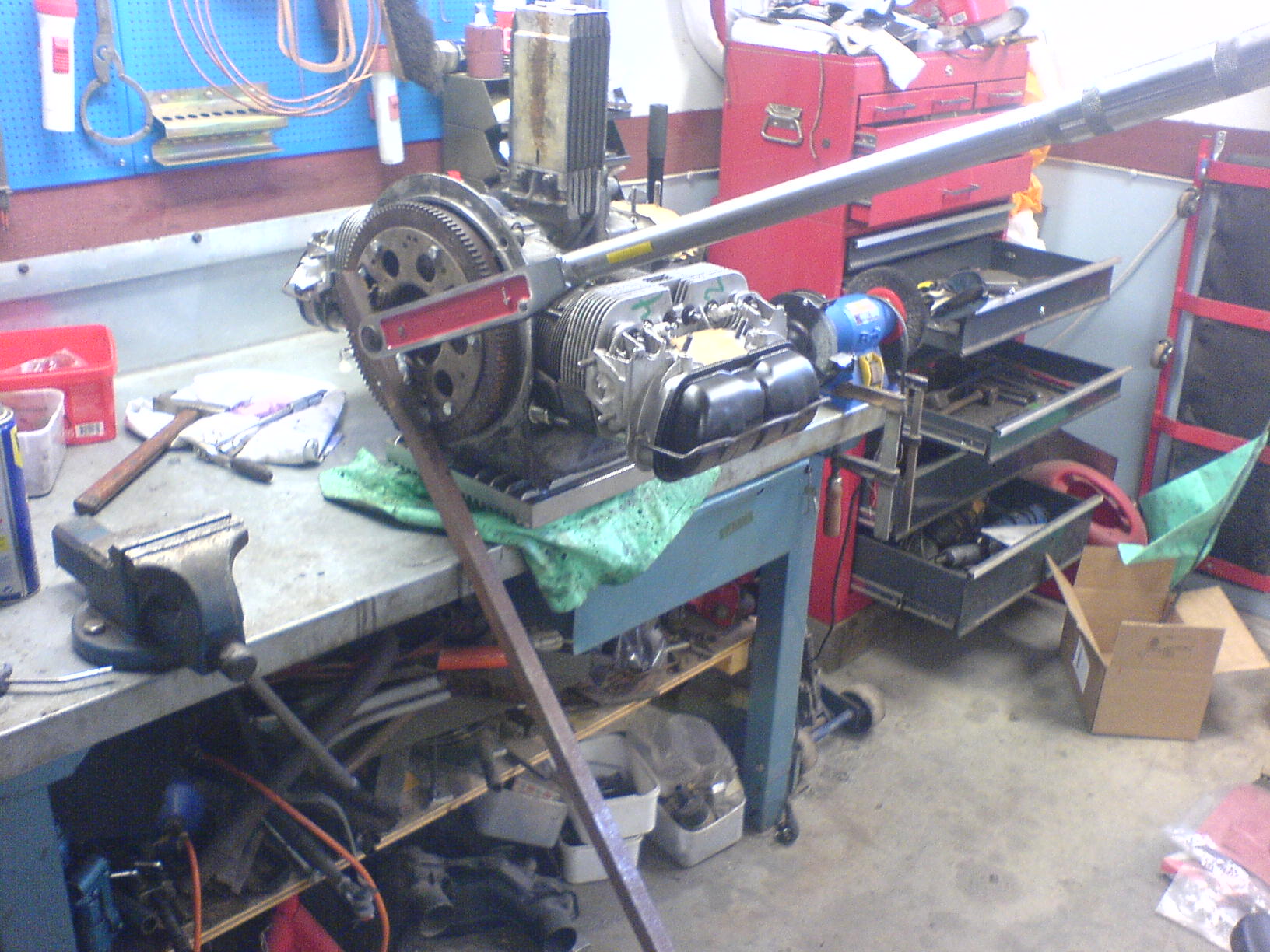 reg 007.JPG, 330.78 kb, 1632 x 1224