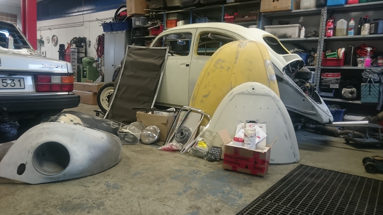 DSC_0114.JPG, 501.9 kb, 1536 x 864