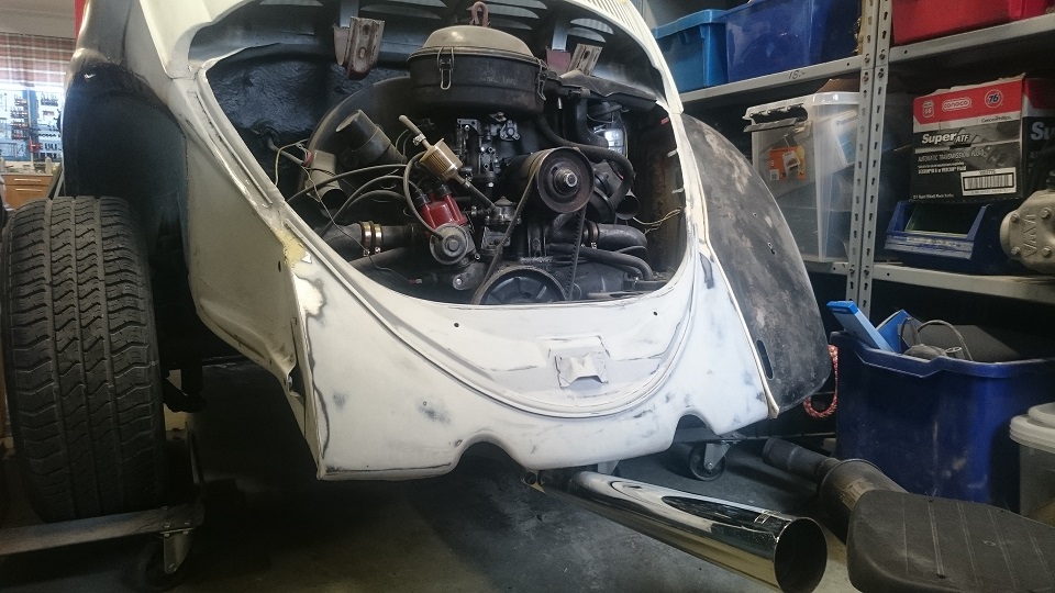 DSC_0115.JPG, 207.97 kb, 960 x 540