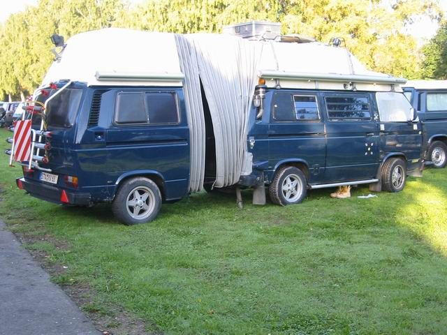 vw camper2.jpg, 70.63 kb, 640 x 480
