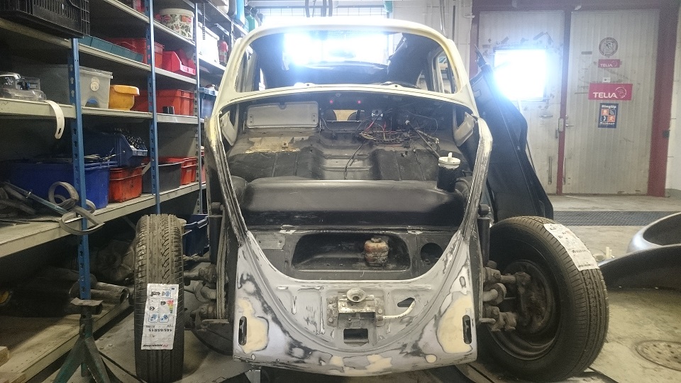 DSC_0117.JPG, 233.35 kb, 960 x 540