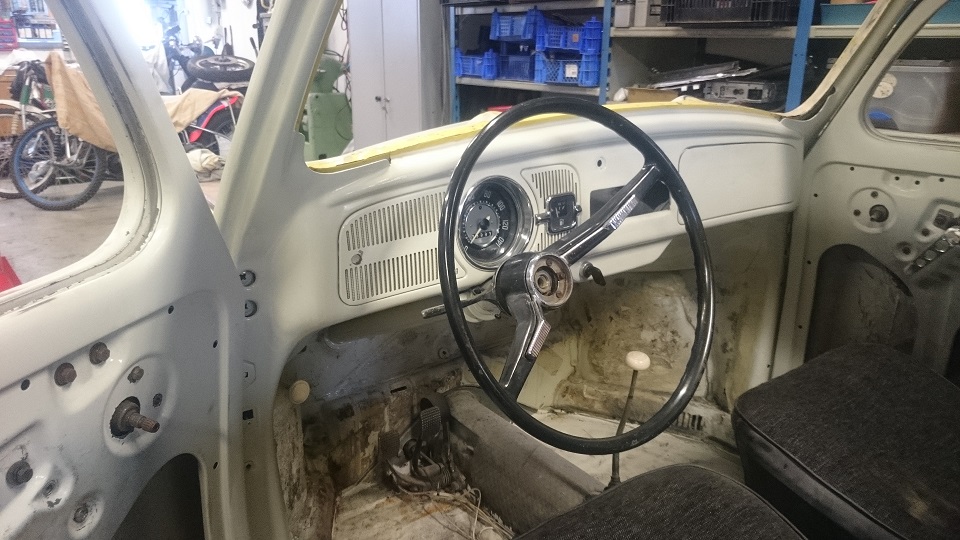 DSC_0121.JPG, 216.66 kb, 960 x 540