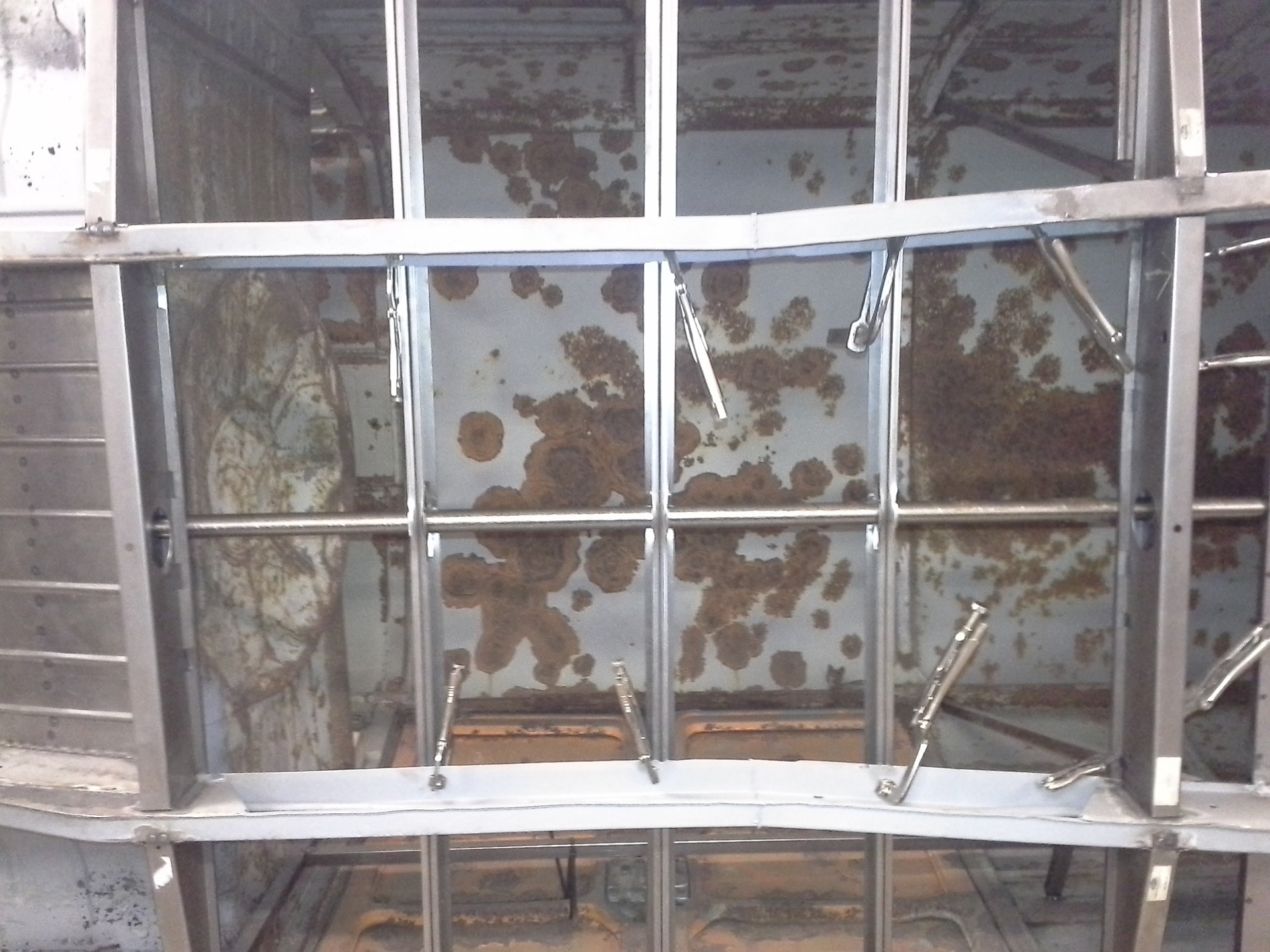 november 14 399.jpg, 675.48 kb, 1920 x 1440