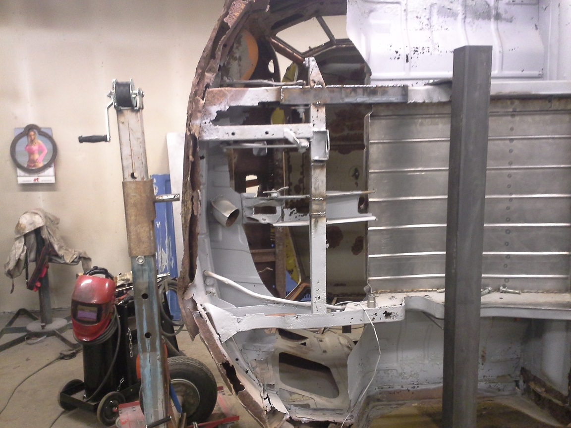 november 14 371.jpg, 297.72 kb, 1152 x 864