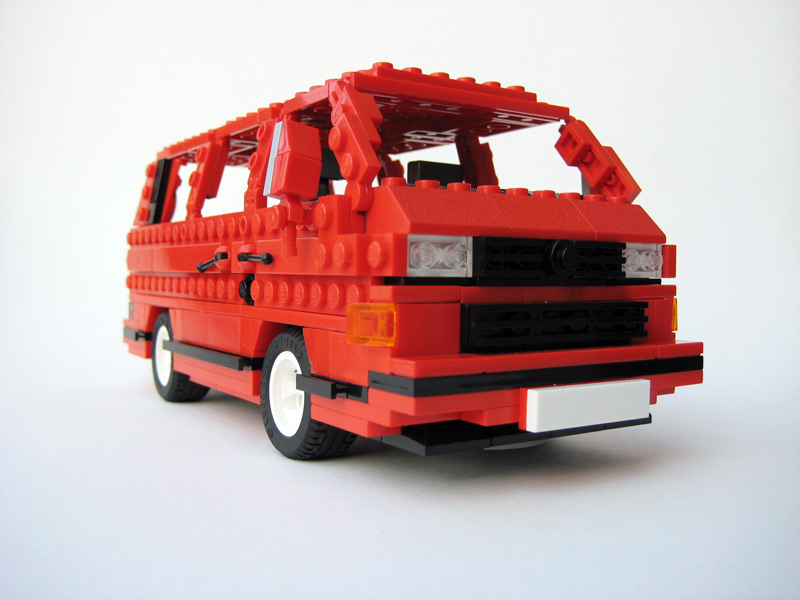 bulli_14.jpg, 92.46 kb, 800 x 600