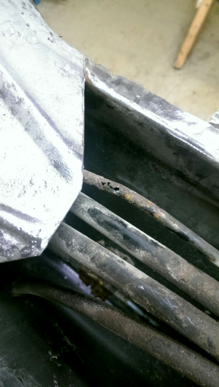 Bränslerör.jpg, 265.68 kb, 720 x 1273