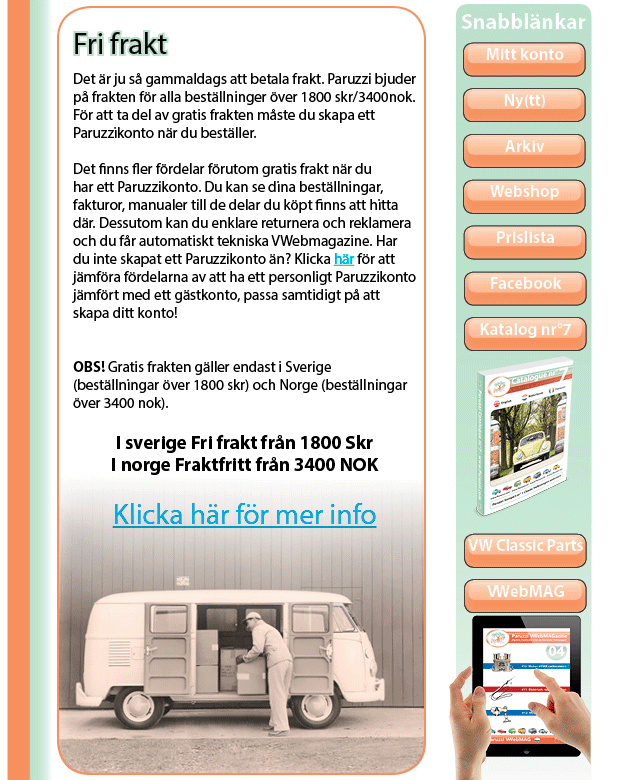 152d.gif, 139.55 kb, 620 x 780