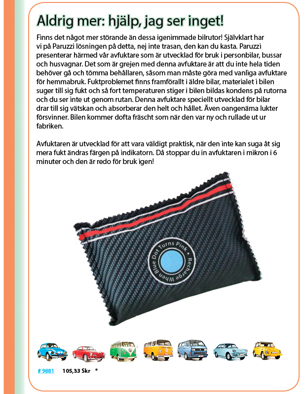 152e.gif, 126.46 kb, 620 x 800