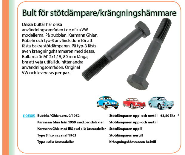 152f.gif, 71.6 kb, 620 x 520