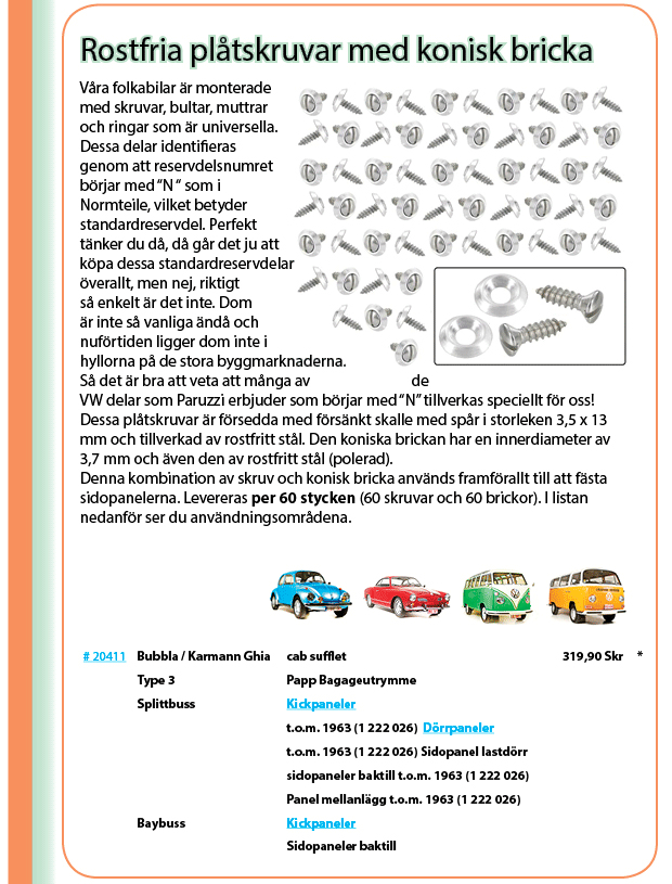 152g.gif, 113.12 kb, 620 x 815