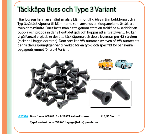 152h.gif, 87.71 kb, 620 x 560