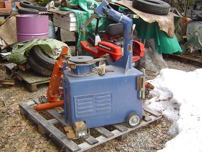 009.JPG, 212 kb, 676 x 507