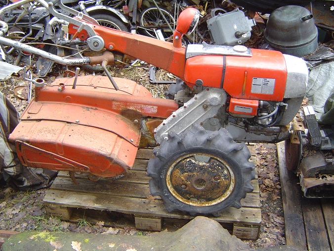 011.JPG, 219.33 kb, 676 x 507