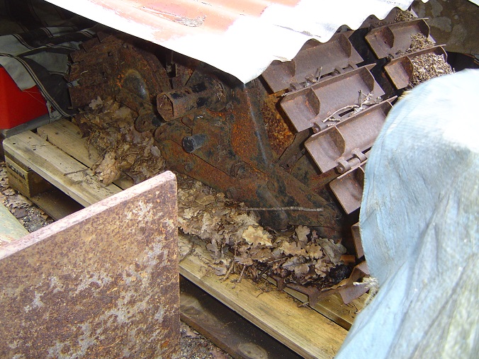 013.JPG, 191.9 kb, 676 x 507