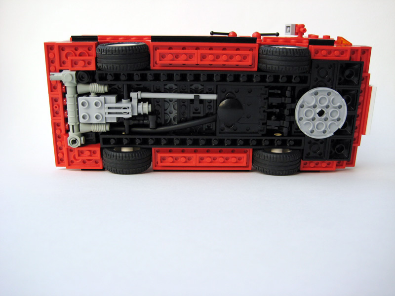 bulli_24.jpg, 93.33 kb, 800 x 600